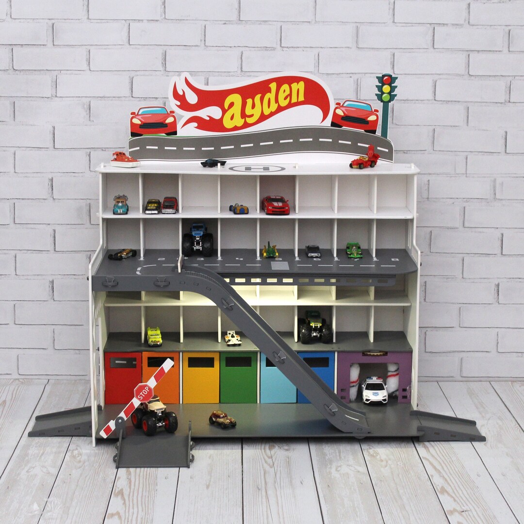 CARRVAS Toddler Kids Toy Gifts 9 Inch LCD Writing Tablet Kids Doodle Board Colorful Drawing Tablet Kids Drawing Pad Gifts Educational Toys for 3 4 5 6 : CARRVAS 10 Inch&frasl;9 InchToddler Kids Toy Gifts LCD