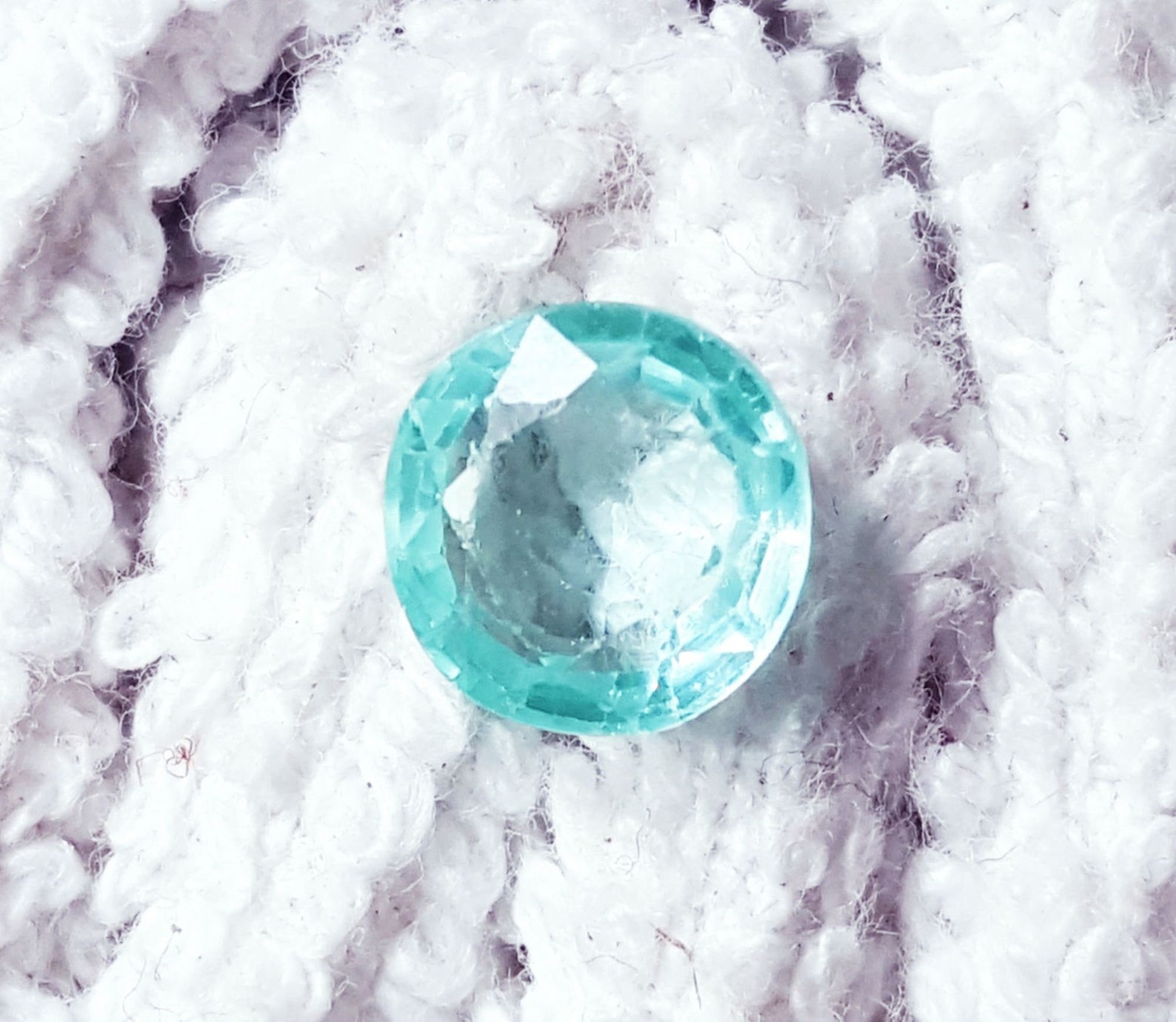 Natural Russian Emerald 2.35 Ct Certified Loose Gemstone with Etsy