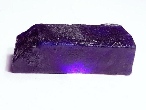 Purple beryl best sale