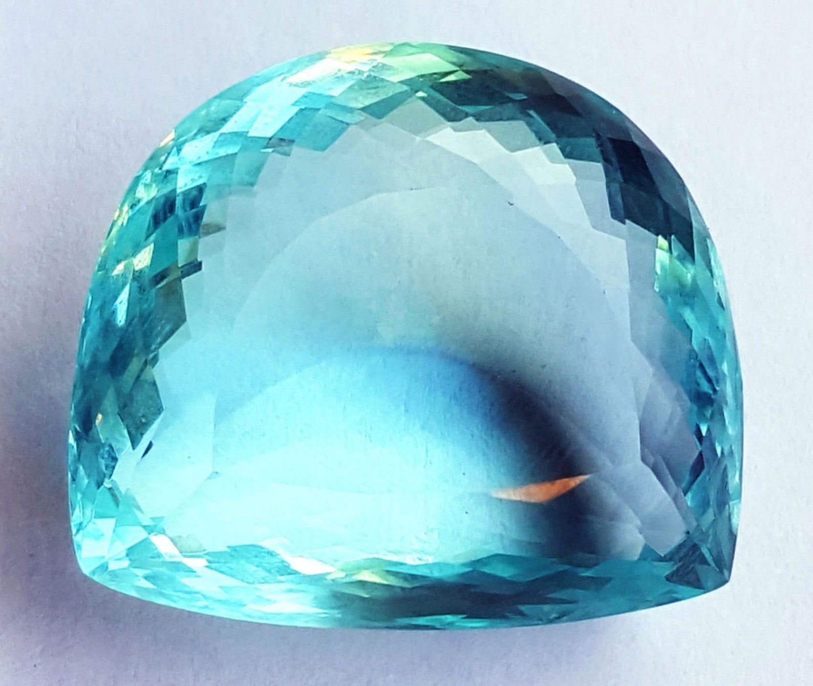 light blue stone light blue stone