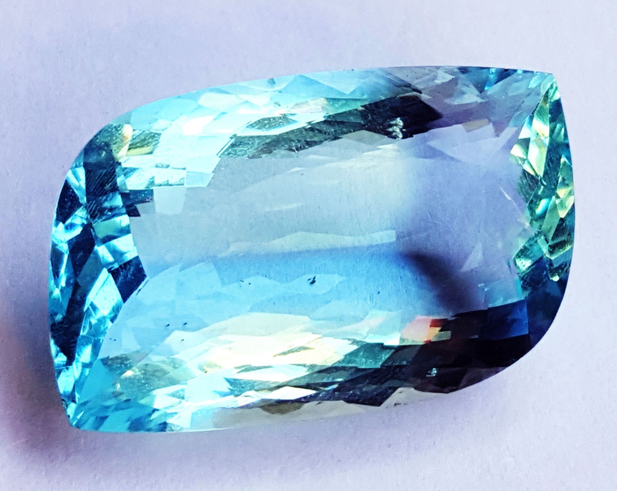light blue stone light blue stone