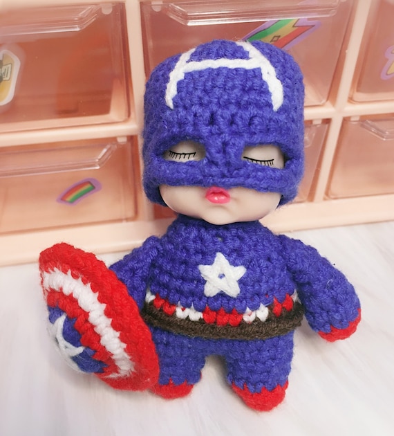Lot De 100 Nez Sécurité Amigurumi & Yeux Pour Poupées - 5 Tailles Triangulaires Noires (12mm à 29mm) Avec Rondelles - DIY Peluches & Jouets Au Crochet