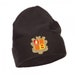 see more listings in the Countries Beanie section