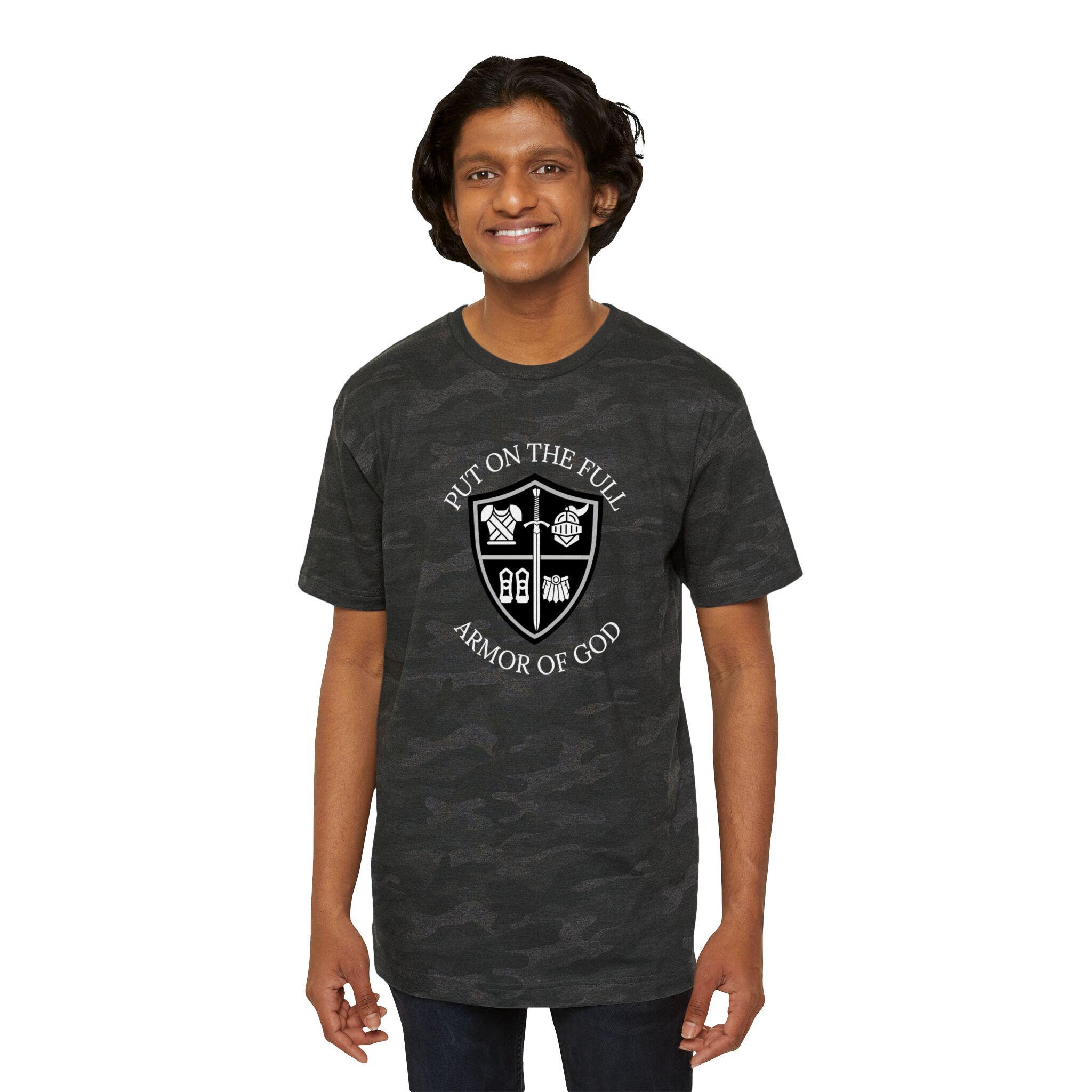 Harvard Business School Shield sgsjn T Shirt