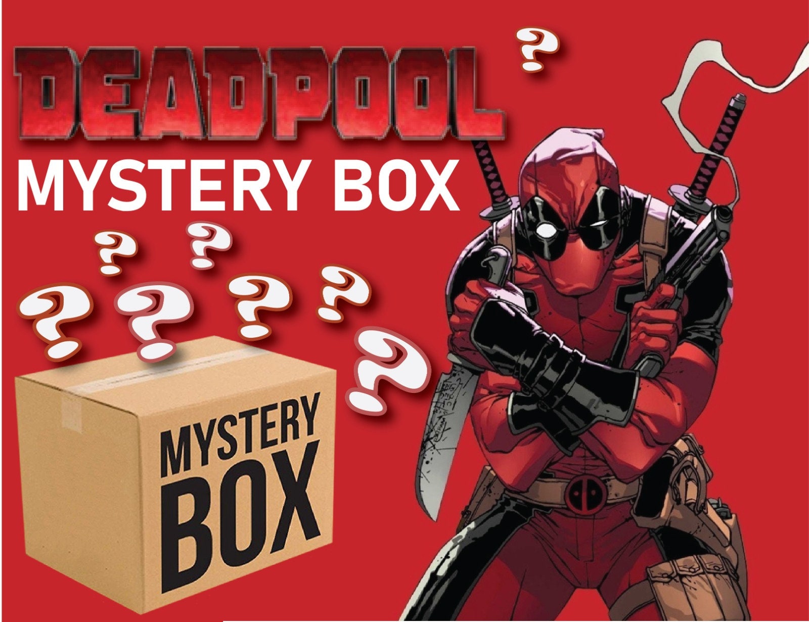NBA mystery box Nba surprise box Personalized Nba mystery box Nba present  Nba inspired Nba surprise box Choose box size (S, M, L, XL, XXL)