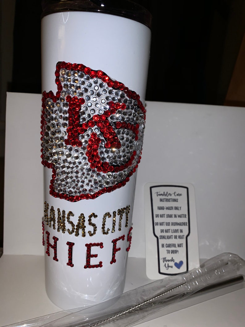 Beautiful Gemstone Tumblers and Coffee Cups Etsy