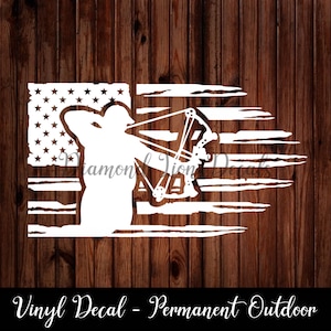 Ultimate Sticker Bundle - Bow Hunting Stickers – Bow Crew Apparel - Bow  Hunting Lifestyle Apparel