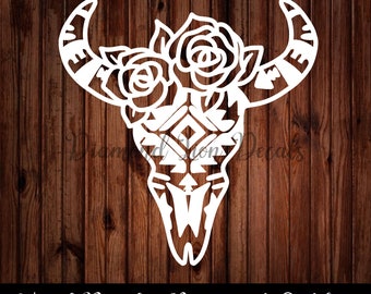 Decals for Tumblers Wild Decal Window Decals Window Stickers Boho Stickers Gifts For Teen Girl Decals for Tumblers Wild Decal Window Decals Window Stickers Boho Stickers Gifts For Teen Girl