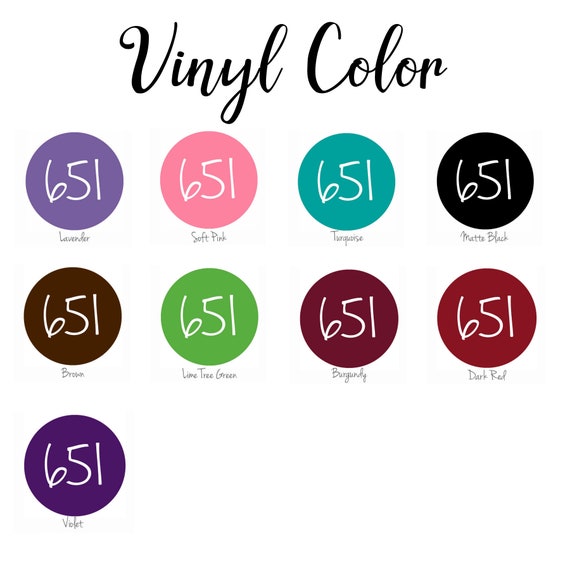 Devil Silhouette Decal︱Sexy Woman︱Butt︱Booty︱Thicc︱Thick girl︱Vinyl Decal︱Sticker︱Car Decal︱Laptop Sticker︱Water Bottle Decal