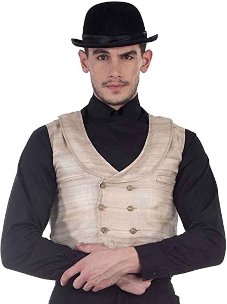 ThePirateDressing Steapunk Victorian Pirate Gothic Cosplay Ens