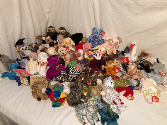 Good/Used Condition WEBKINZ LOT MYSTERY Random Pick ONE PET EACH PURCHASE 