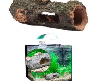 resin aquarium