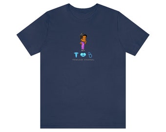 Healthcare Hero - Tshirt