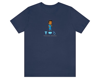 Healthcare Hero - Tshirt