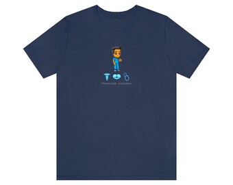 Healthcare Hero - Tshirt