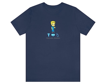 Healthcare Hero - Tshirt