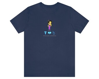 Healthcare Hero - Tshirt