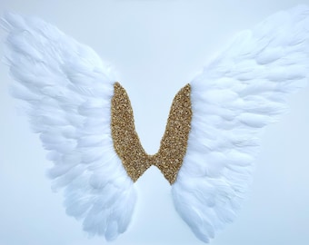 Golden Wing