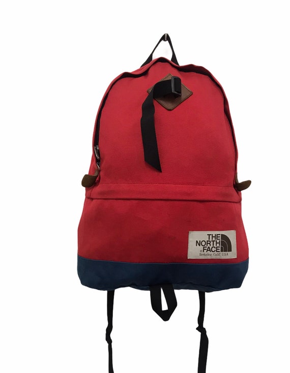 supreme backpack canada