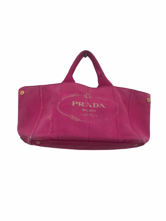 canapa bag