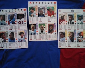 flesh and blood rudy card Flesh and Blood 1/1 Signed Card Alpha Investments 6.9 Anniversary Set 2022  Rudy