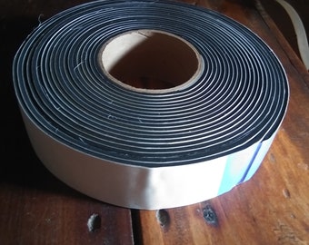 Foam Self Adhesive Tape Rolls 30'