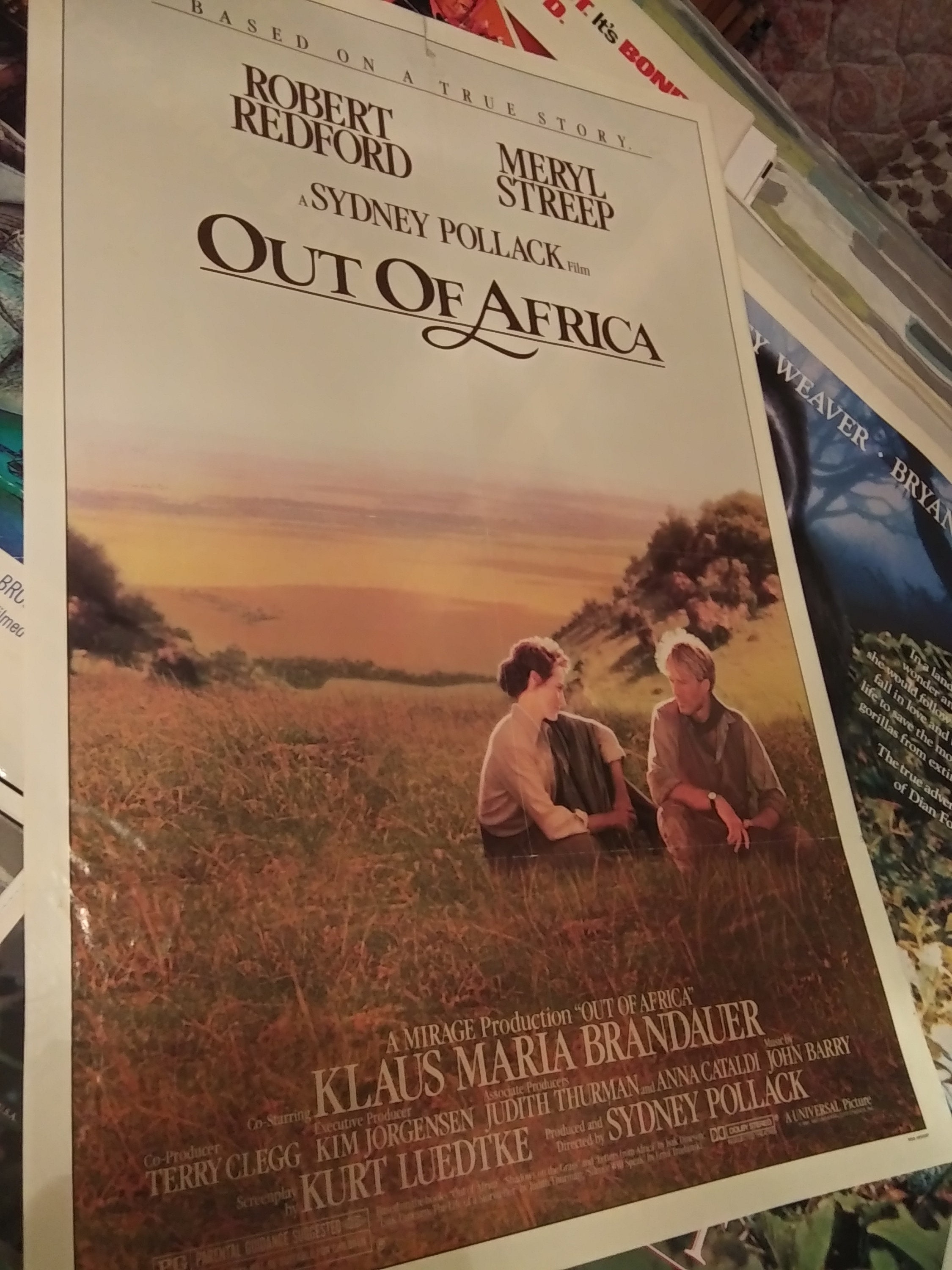 out-of-africa-movie-poster