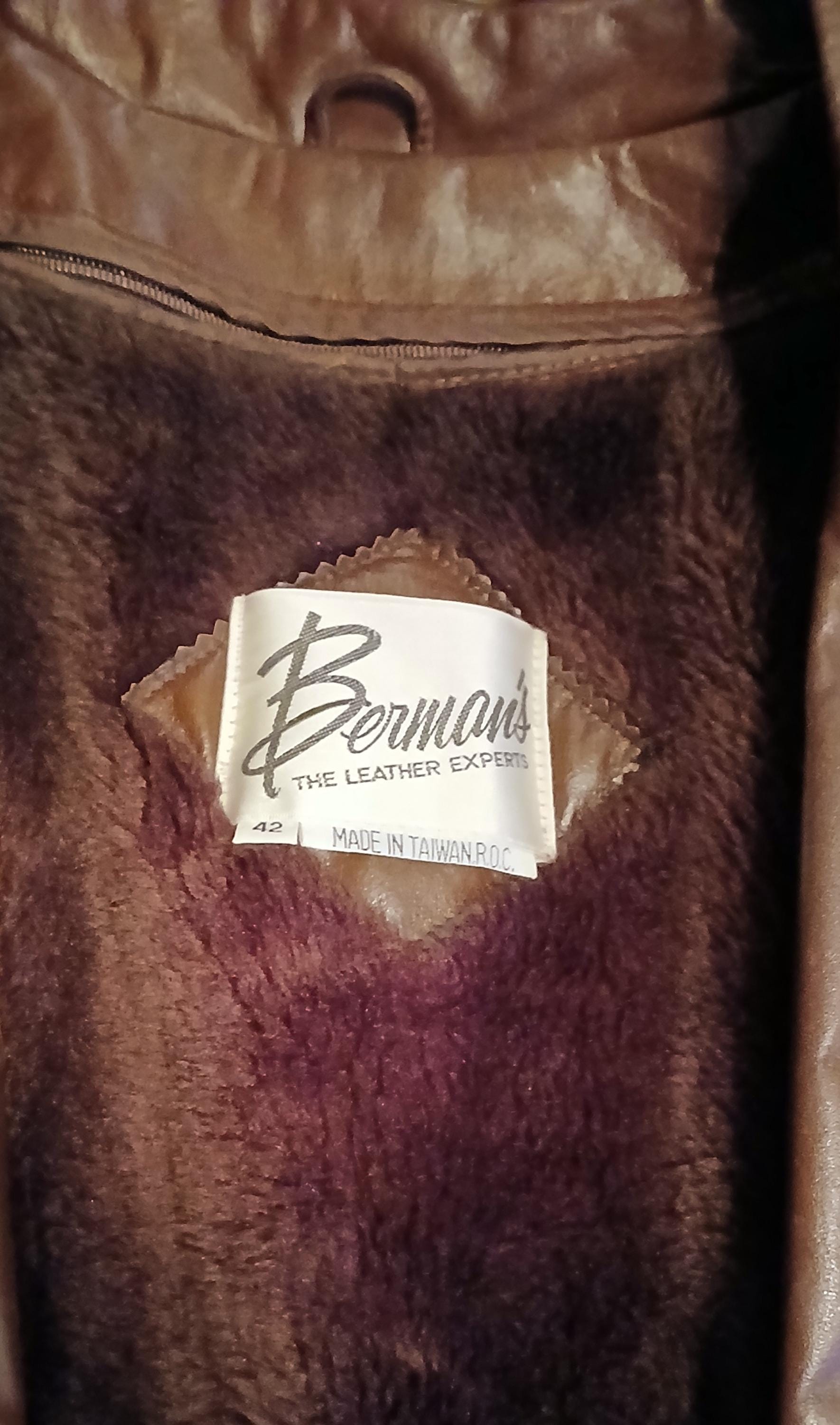 Berman