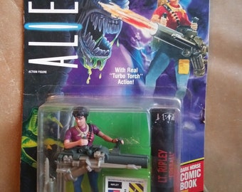 MINT! 1997 