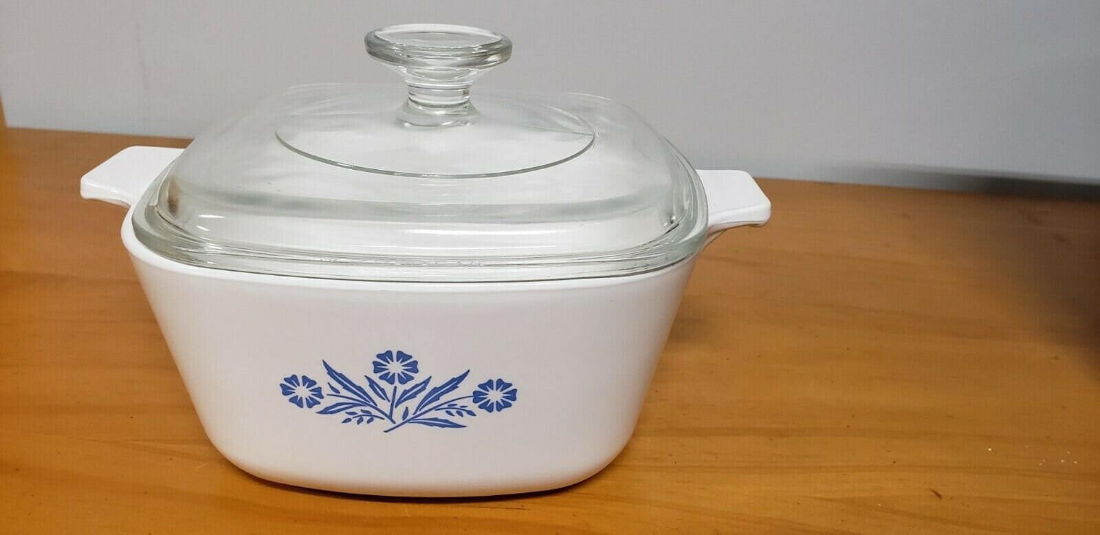 vintage-corning-ware-blue-cornflower-p-1-3-4-b-1-3-4-qt-etsy