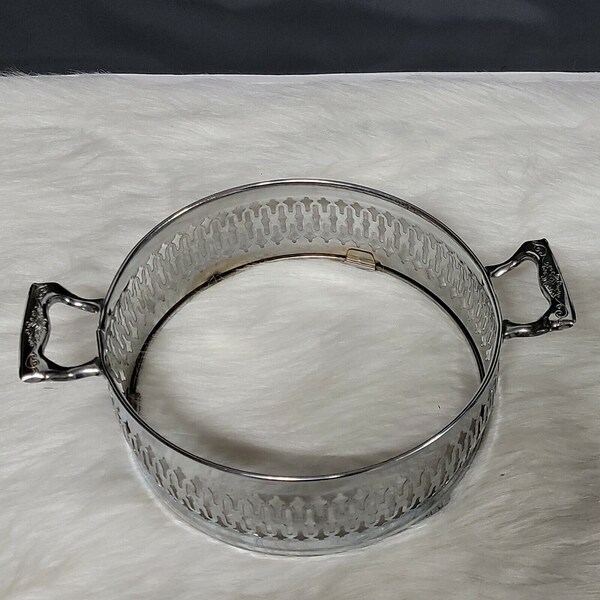 Casserole Holder Etsy