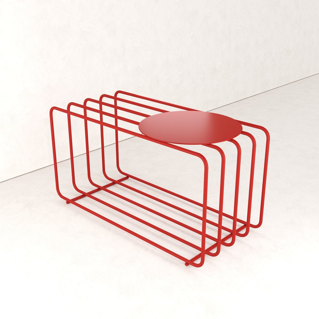Modern Shoe Rack Metal Shoe Stand Stand For Shoes Metal Etsy modern-shoe-rack-metal-shoe-stand-stand-for-shoes-metal-etsy