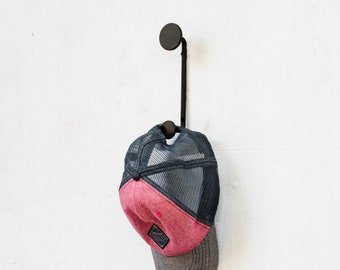 Wall hooks, Coat hooks, Clothes hooks, Modern hooks, Minimalist hooks, Coat hooks for entryway