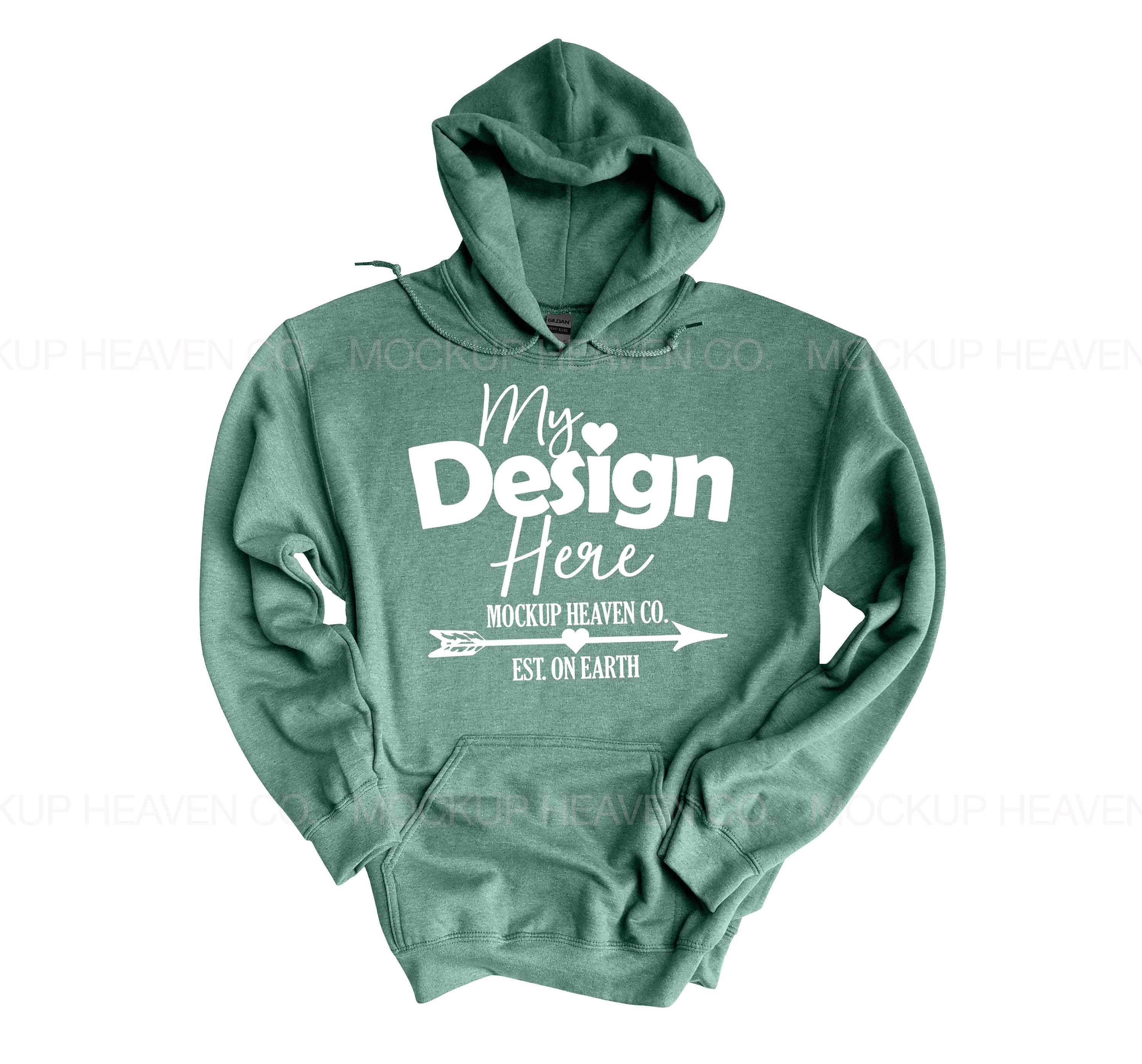 パーカー・フーディ Fallett OVERLAY PRINTED HOODIE 4TR152 Women's Special Racer Front Zip Front Hoodie - Colorblocked