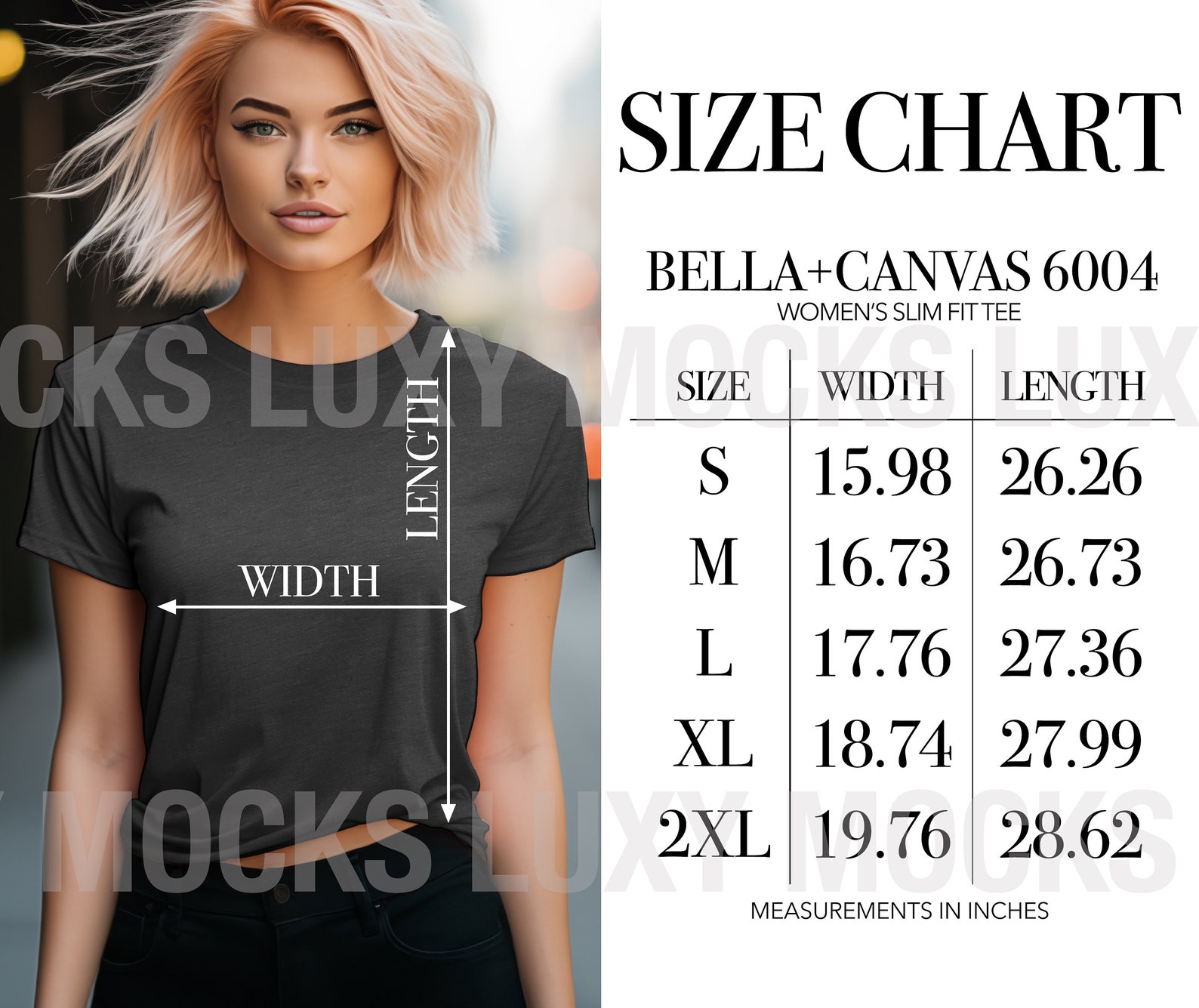 Printable ring sizer template for men twistedrilly