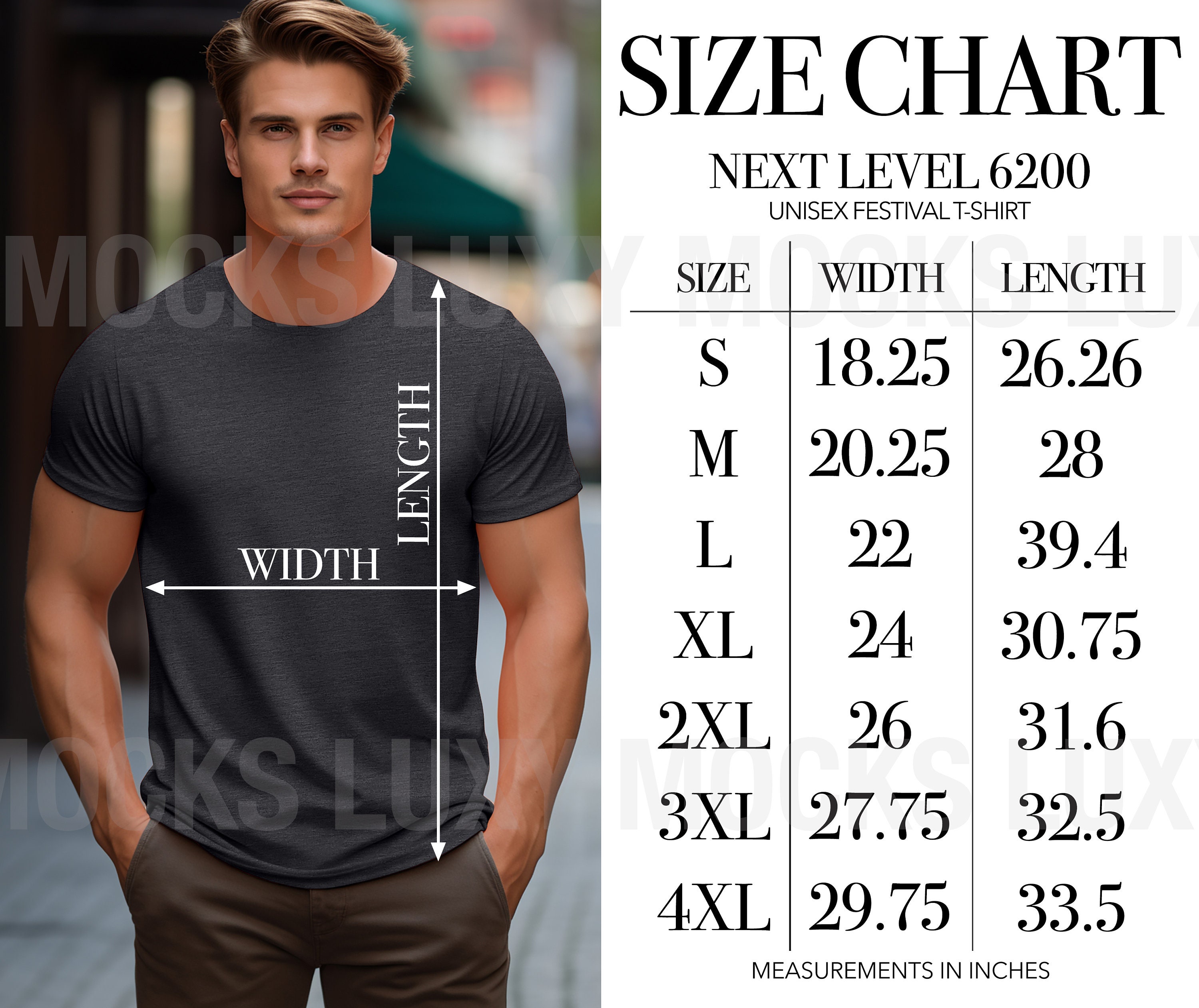 インテル ベロン 05/06 ユニフォーム XLサイズ il_1080xN.6202056596_g8vz.jpg