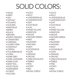 Bella Canvas 3001 Model Mockup Bundle PNG Transparent Background All ...