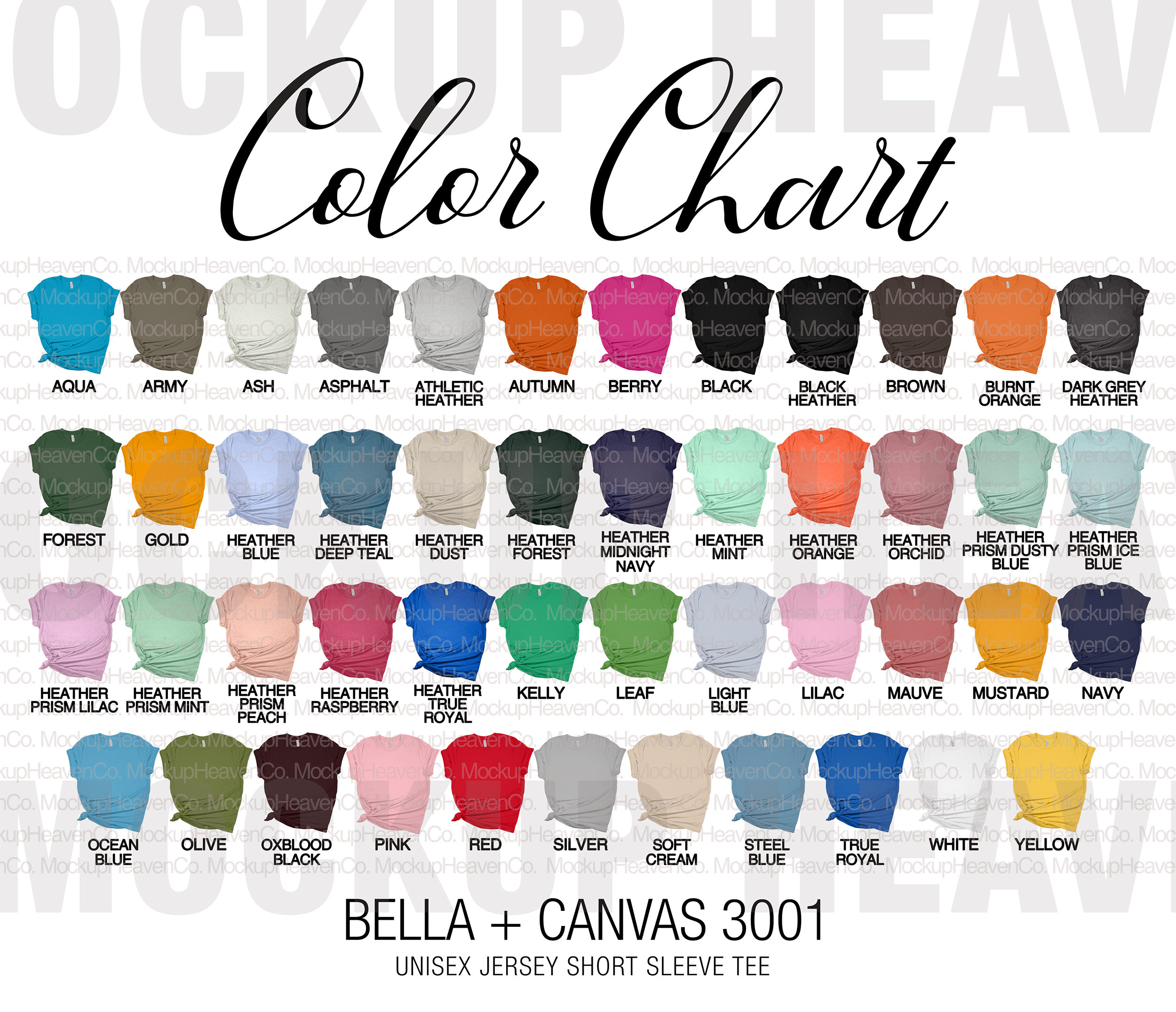 bella canvas 3001 stock photo berry bella canvas 3001 stock photo berry