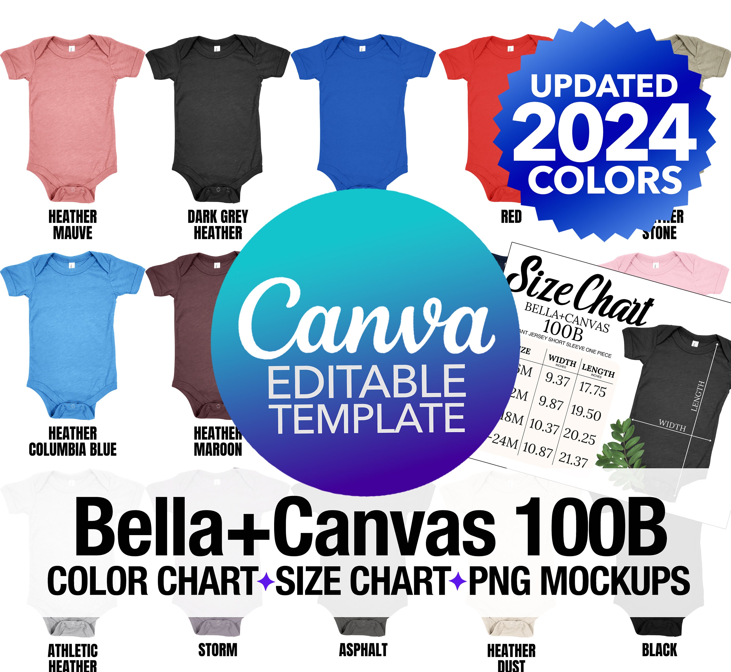 100 rs best sale t shirts online
