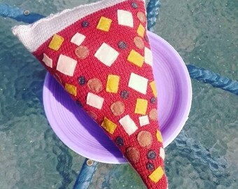 Meat pillow | Etsy Ready to Ship! Baby Bacon Body Pillow
