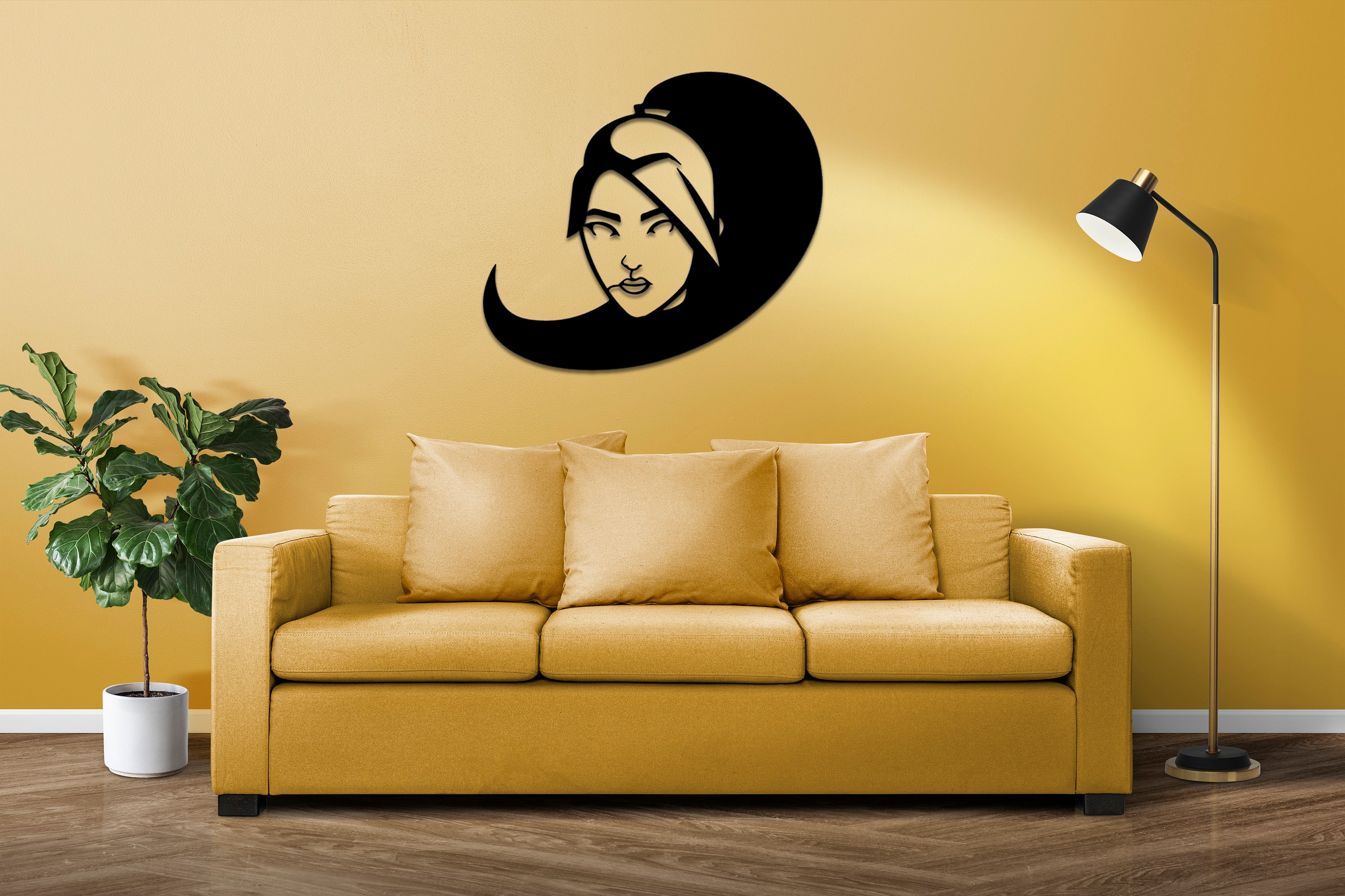 Valorant Sage Wooden Wall DecorValorant Wood ArtGame Sage Etsy Portugal