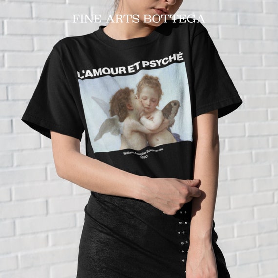 T shirt kiss enfant new arrivals