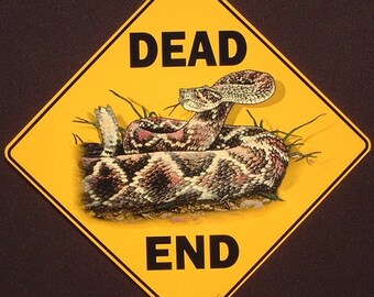 GOLDEN EAGLE CROSSING Sign 16 1/2 by 16 1/2 NEW decor birds wildlife home signs GOLDEN EAGLE CROSSING Sign 16 1/2 by 16 1/2 NEW decor birds wildlife home signs