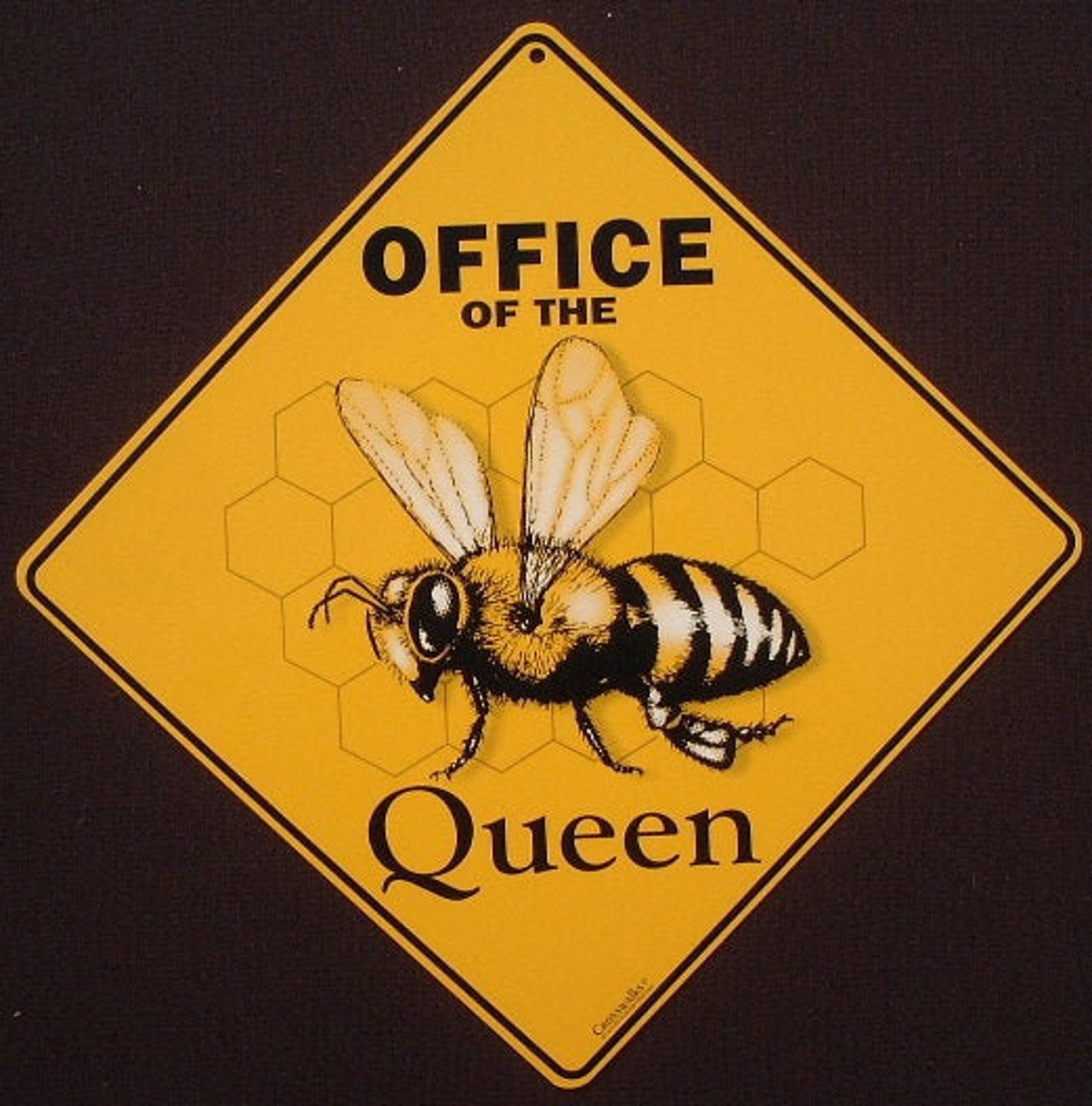 Queen bee перевод