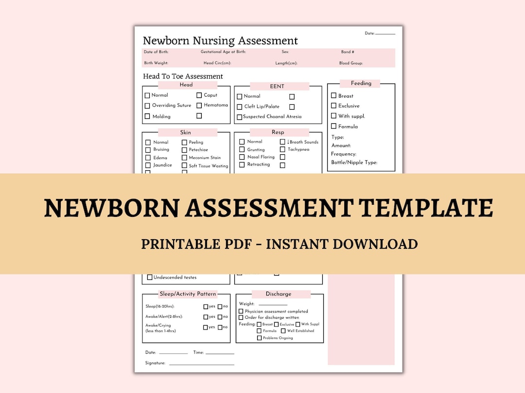 newborn-head-to-toe-assessment-nursing-template-head-to-toe-assessment