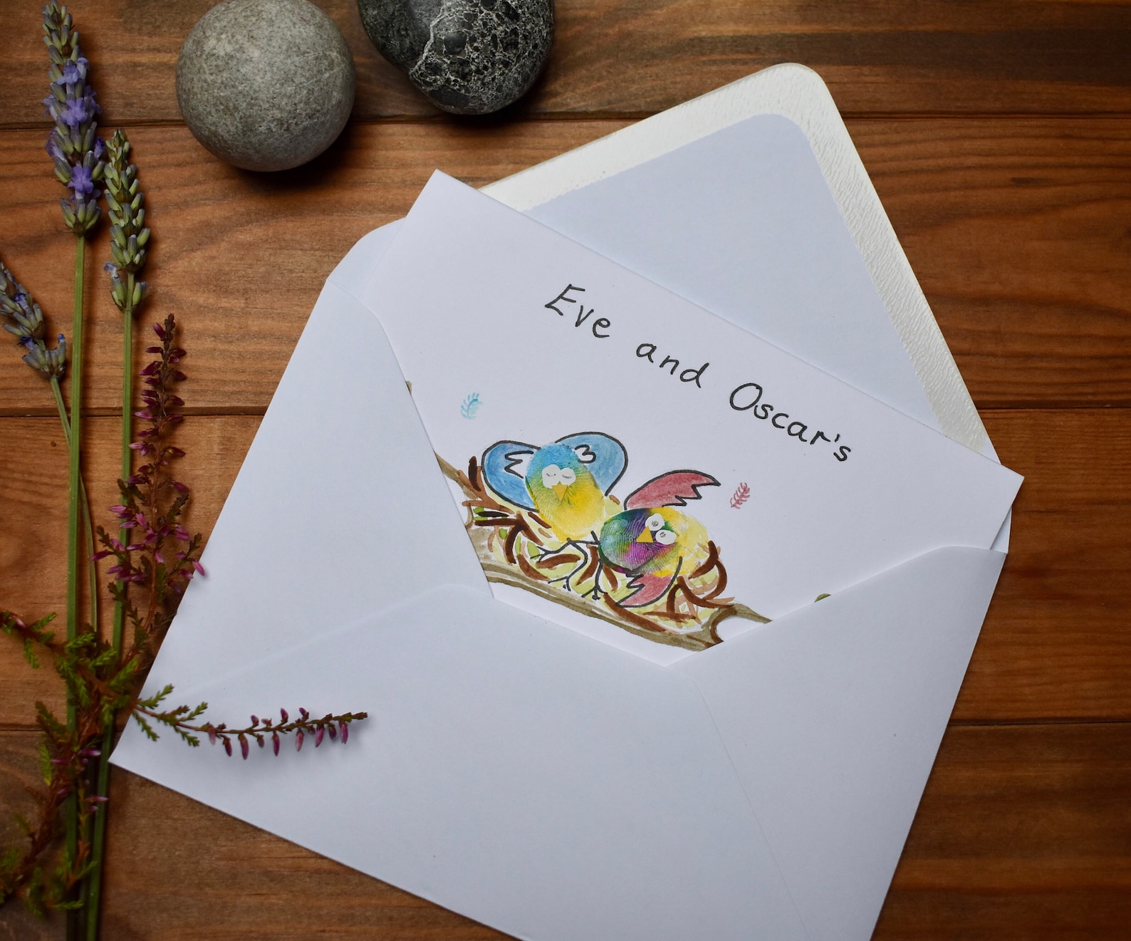 Idées De Messages Originaux Pour Féliciter Une Pendaison De