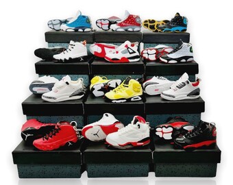 Nike Sneakers 3d Model Store, 59% OFF | pwdnutrition.com