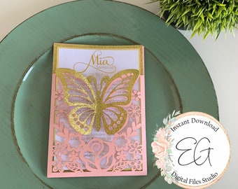 50 ± paillettes filaire Résille Stocking Butterfly Wedding invitations Craft Making 3x2cm 50 ± paillettes filaire Résille Stocking Butterfly Wedding invitations Craft Making 3x2cm