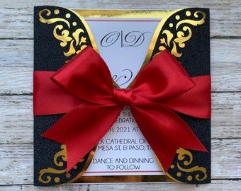 charro quinceanera