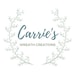 Carrie Snively